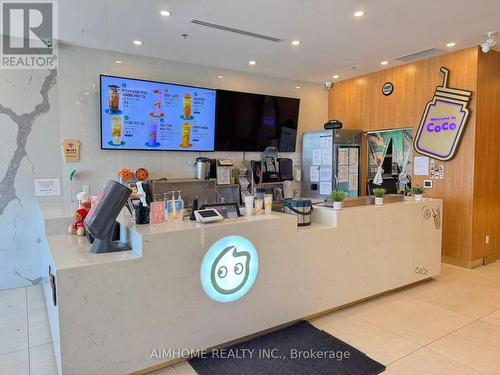 G05 - 2000 Appleby Line, Burlington, ON 