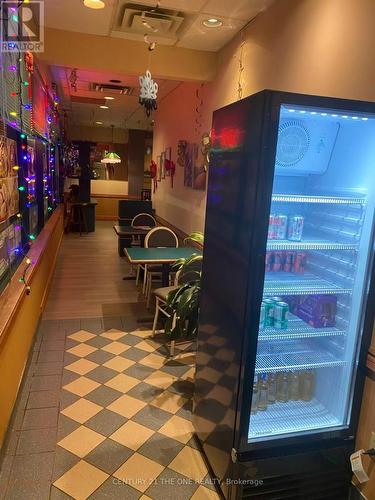 Unit 4 & 4-1 & 4-2 - 443 The Queensway S, Georgina, ON 