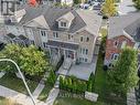 16 - 6 Chestnut Drive, Grimsby, ON  - Outdoor 