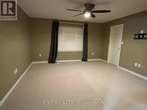 16 - 6 Chestnut Drive, Grimsby, ON - Indoor Photo Showing Other Room