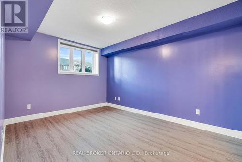 F - 168 Rochefort Street, Kitchener, ON - Indoor Photo Showing Other Room