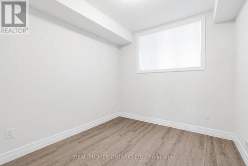 F - 168 Rochefort Street, Kitchener, ON - Indoor Photo Showing Other Room