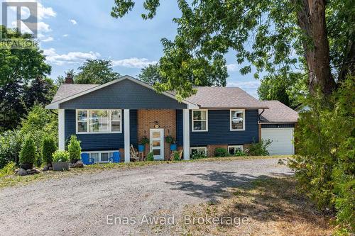 252 QUEEN STREET  Selwyn, ON K0L 2H0