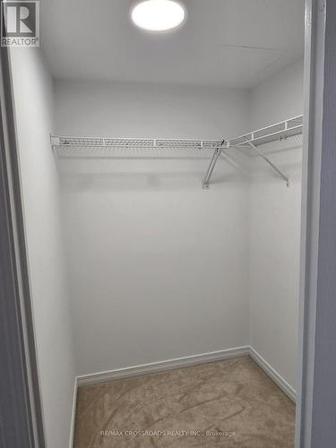 1512 - 509 Beecroft Road, Toronto, ON - Indoor With Storage