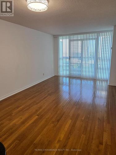 1512 - 509 Beecroft Road, Toronto, ON - Indoor Photo Showing Other Room