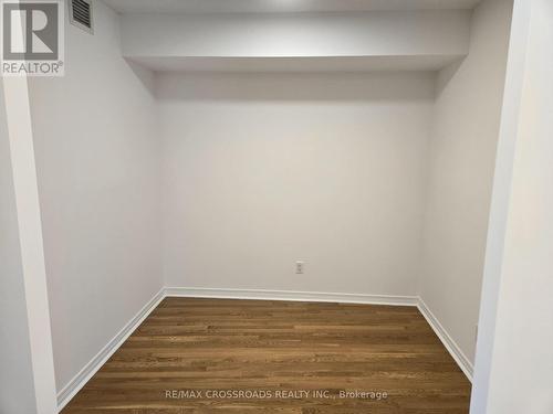 1512 - 509 Beecroft Road, Toronto, ON - Indoor Photo Showing Other Room