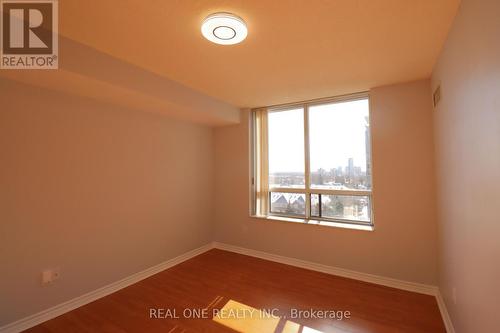 1105 - 18 Sommerset Way, Toronto, ON - Indoor Photo Showing Other Room
