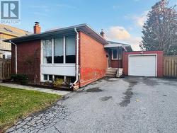 420 PALISER CRESCENT S  Richmond Hill, ON L4C 1S3