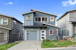 3477 Myles Mansell Rd  Langford, BC V9C 0N6