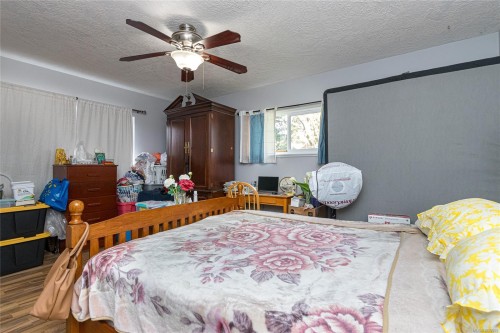 932 Bray Ave, Langford, BC 