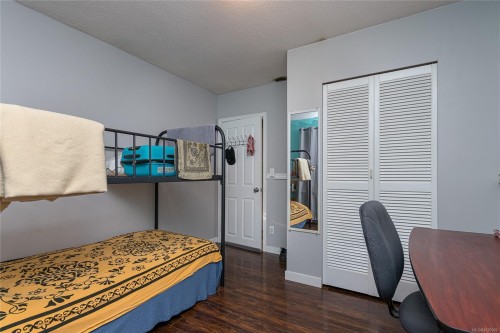 932 Bray Ave, Langford, BC 