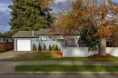 932 Bray Ave, Langford, BC 
