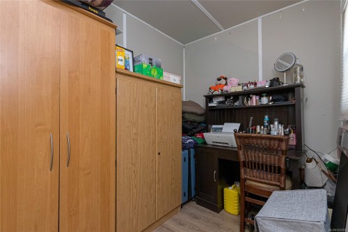 932 Bray Ave, Langford, BC 