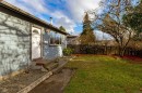 932 Bray Ave, Langford, BC 