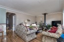 932 Bray Ave, Langford, BC 