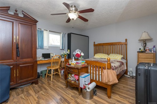 932 Bray Ave, Langford, BC 