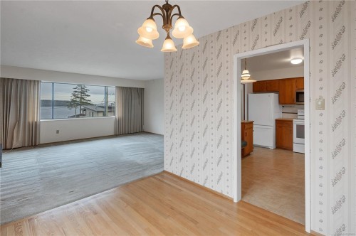 76 Murphy St South, Campbell River, BC 