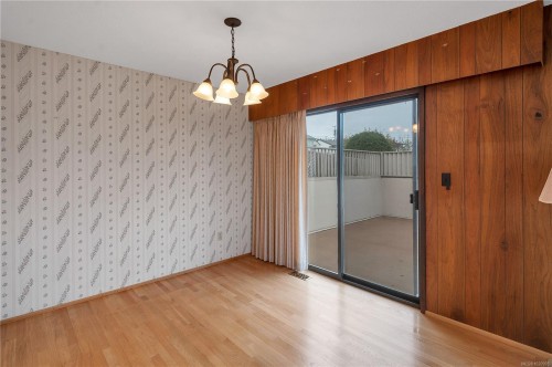 76 Murphy St South, Campbell River, BC 