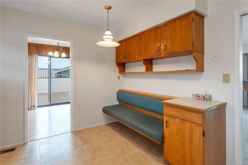 76 Murphy St South, Campbell River, BC 