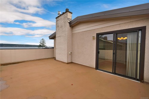 76 Murphy St South, Campbell River, BC 