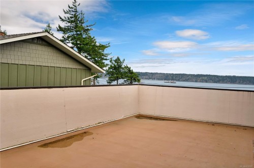 76 Murphy St South, Campbell River, BC 