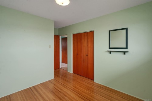 76 Murphy St South, Campbell River, BC 