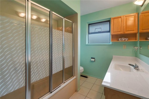 76 Murphy St South, Campbell River, BC 