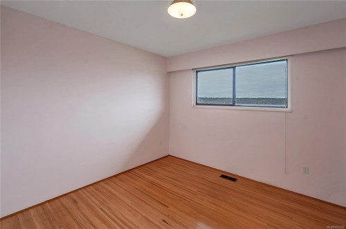 76 Murphy St South, Campbell River, BC 