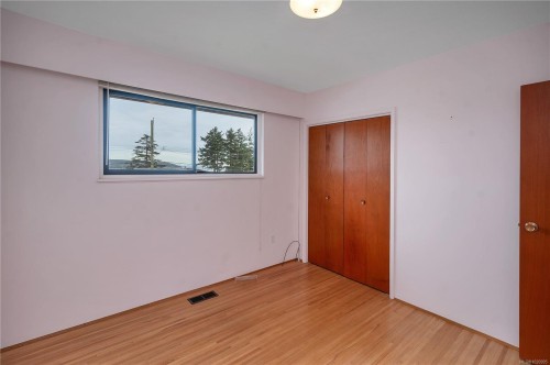 76 Murphy St South, Campbell River, BC 