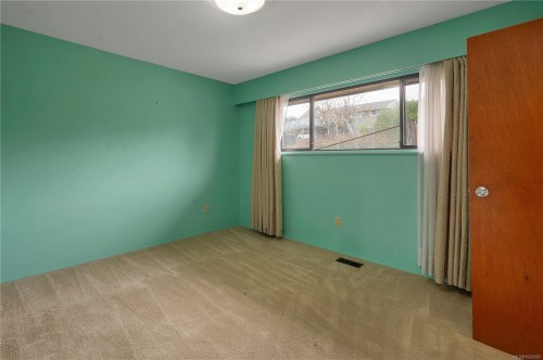 76 Murphy St South, Campbell River, BC 