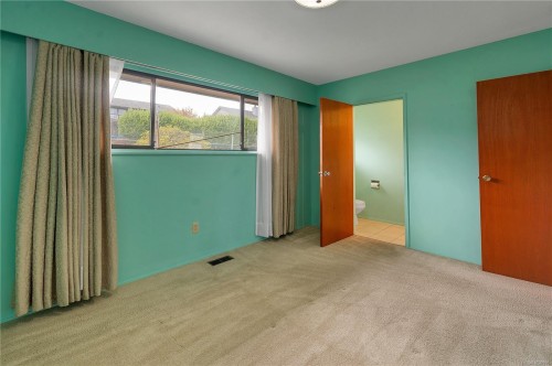 76 Murphy St South, Campbell River, BC 