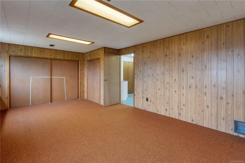 76 Murphy St South, Campbell River, BC 