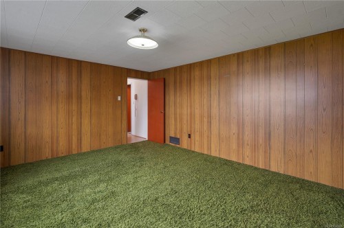 76 Murphy St South, Campbell River, BC 