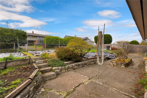 76 Murphy St South, Campbell River, BC 