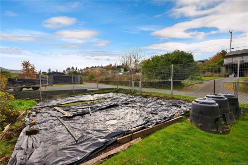 76 Murphy St South, Campbell River, BC 