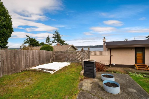 76 Murphy St South, Campbell River, BC 