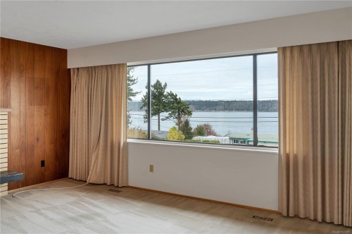 76 Murphy St South, Campbell River, BC 