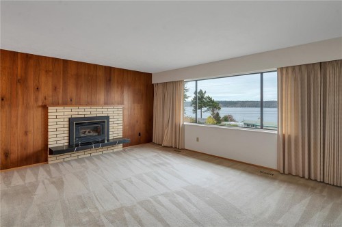 76 Murphy St South, Campbell River, BC 