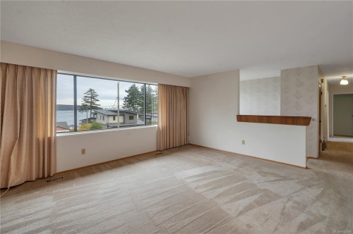 76 Murphy St South, Campbell River, BC 