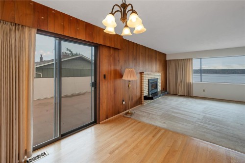 76 Murphy St South, Campbell River, BC 