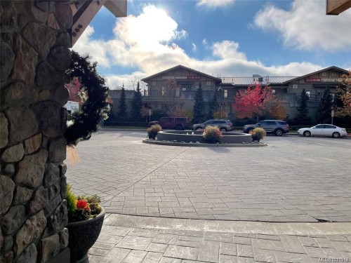 205D-181 Beachside Dr, Parksville, BC - Outdoor