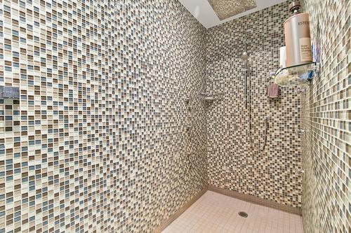 Autre - 200 Rue Des Loisirs, Entrelacs, QC - 