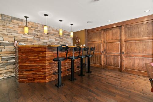 Salle familiale - 200 Rue Des Loisirs, Entrelacs, QC - Indoor Photo Showing Other Room