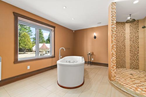 Salle de bains - 200 Rue Des Loisirs, Entrelacs, QC - Indoor