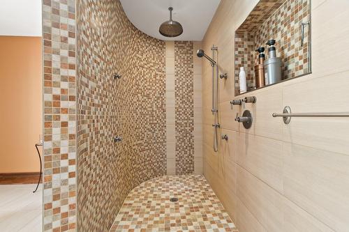 Salle de bains - 200 Rue Des Loisirs, Entrelacs, QC - Indoor Photo Showing Bathroom