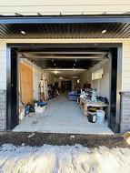 Garage - 