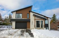 380 Rue des Mélèzes  Cookshire-Eaton, QC J0B 1M0