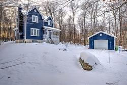 1620 Rue des Tangaras  Prévost, QC J0R 1T0