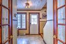 Hall - 1620 Rue Des Tangaras, Prévost, QC  - Indoor Photo Showing Other Room 