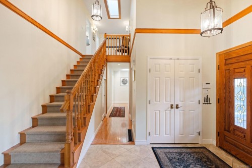 3913 Gibson Crt, Saanich, BC 